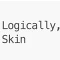 Logically Skin Malaysia-logicallyskinmalaysia