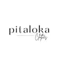 Pitaloka Clothes-pitalokaclothes