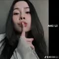 AMii Lii-amiilii1