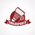chilosport 🏸-chilosport