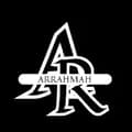 Arrahmah-catatan_arrahmah