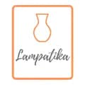 lampatika-lampatika