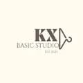 KX Basic Studio-kxbasicstudio