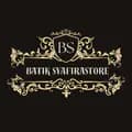 Produkthebest-batik_syafirastoree