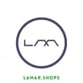 LAMAR.shope-happy36tk