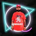 Henriquez96-videoreflexione