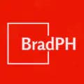 Brad PH-bradphofficial