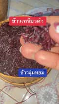 มัดหมี่ รักษ์เกษตร-mudja2529