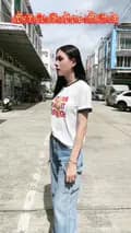 Fashion Tshirts8686-kuvakwei68r