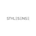 STYLESENSE-stylesensee