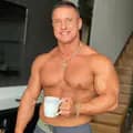 kuzmin_anton_ifbb-kuzmin_anton_ifbb