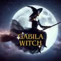 Gabila Witch Shop-gabila_witch