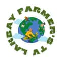 LAKBAY FARMERS TV-lakbayfarmerstv