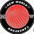 Midwest1-newworldbreakers.mw