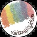 Rainbowplayideas-rainbowplayideas