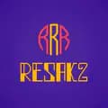 Resak2.arg-resak2.arg