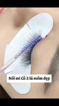 MỘC LAN BEAUTY LASHES- PK MI-mimoclan_pkmi