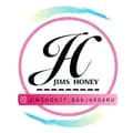 JIMSHONEY BANJARBARU STORE-jimshoneybanjarbarustore