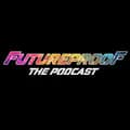 FutureProofThePodcast-futureproofthepodcast