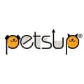 Petsup-petsup_ph