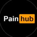 pain.hub22-pain.hub22