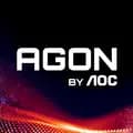 AOC Gaming Singapore-agonbyaocsg