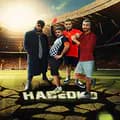 هبيدكو⚽️😎-habedko