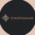 Syarifaahijab-syarifaahijab2