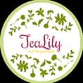 teallily-teallily_