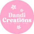Diana - Dandi Creations-dandicreations1
