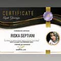 Riska Septiani953-riskaseptiani2091