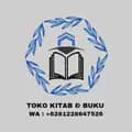 DARUL KUTUB STORE-toko_kitabnbuku