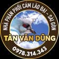 @Cam LAO DAI Mien.Nam-dungtoyota90