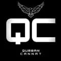 QURBAN CANNAT-qurbancannat