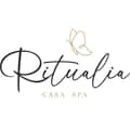 Ritualia-ritualia_casa_spa