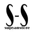 supyanstore-supyanstore