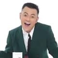 Datuk Aznil Nawawi-datukaznilnawawi