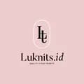 Luknits.id-luknits.id