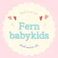 Fernbabykids.-fernbabykids