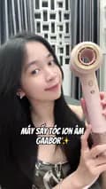 Hôm nay Thư có gì👧🏻-embecuaban_02