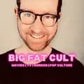 BIG FAT CULT 🎥👻🍿-bigfatcult