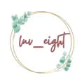 luv_ eight-luv_eight