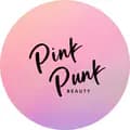 Pink punk-pinkpunk717