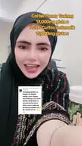 Cikyah Racun TikTok-cikyahkayo966