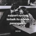 Quotes Storyy-bugies_pinrang