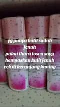 @nadiya cosmetik269-nadiyaskincare269