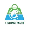 Fishing Mart Online Store-myfishingmart