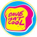 daveisntcool-daveisntcool