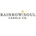 Rainbow Soul Candle Company-rainbowsoulcandle