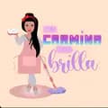 carmina-oficial.carmina